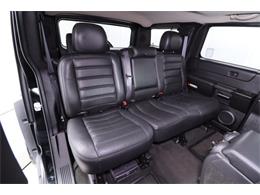 2005 Hummer H2 (CC-2056701) for sale in Christiansburg, Virginia