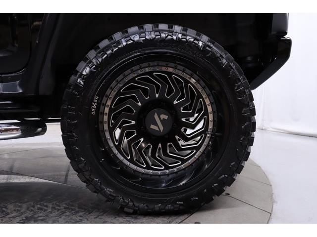 2005 Hummer H2 (CC-2056701) for sale in Christiansburg, Virginia