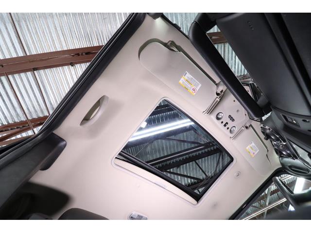 2005 Hummer H2 (CC-2056701) for sale in Christiansburg, Virginia
