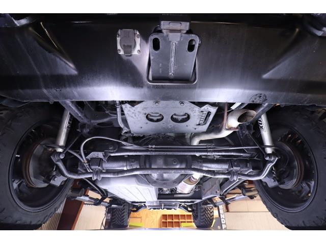 2005 Hummer H2 (CC-2056701) for sale in Christiansburg, Virginia