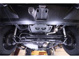 2005 Hummer H2 (CC-2056701) for sale in Christiansburg, Virginia
