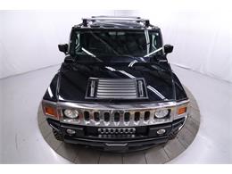 2005 Hummer H2 (CC-2056701) for sale in Christiansburg, Virginia