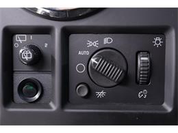 2005 Hummer H2 (CC-2056701) for sale in Christiansburg, Virginia