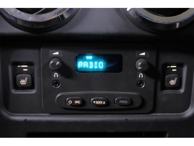 2005 Hummer H2 (CC-2056701) for sale in Christiansburg, Virginia