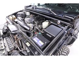 2005 Hummer H2 (CC-2056701) for sale in Christiansburg, Virginia