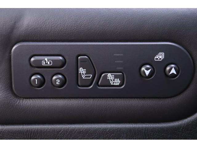 2005 Hummer H2 (CC-2056701) for sale in Christiansburg, Virginia