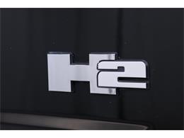 2005 Hummer H2 (CC-2056701) for sale in Christiansburg, Virginia