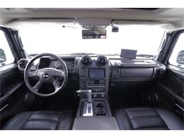 2005 Hummer H2 (CC-2056701) for sale in Christiansburg, Virginia