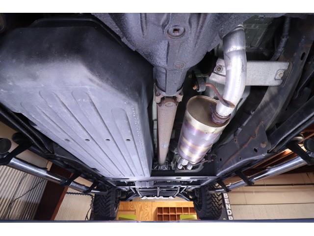 2005 Hummer H2 (CC-2056701) for sale in Christiansburg, Virginia