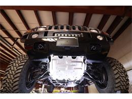 2005 Hummer H2 (CC-2056701) for sale in Christiansburg, Virginia
