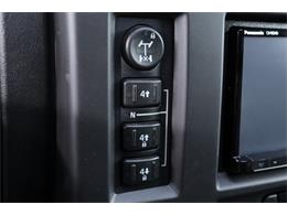 2005 Hummer H2 (CC-2056701) for sale in Christiansburg, Virginia