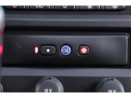 2005 Hummer H2 (CC-2056701) for sale in Christiansburg, Virginia