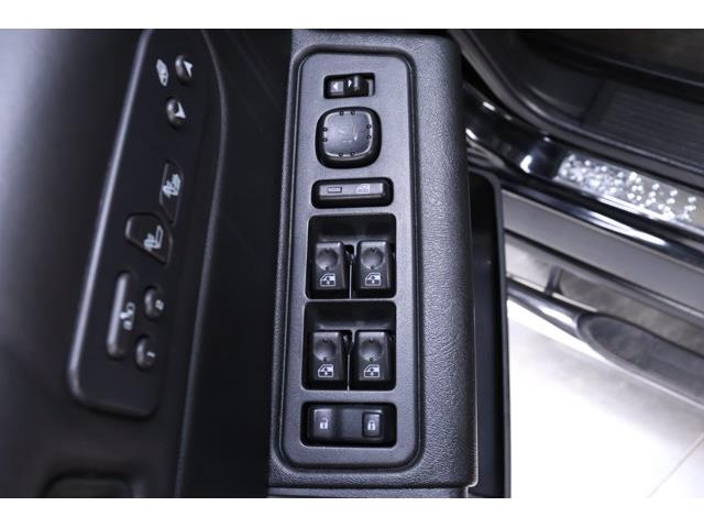 2005 Hummer H2 (CC-2056701) for sale in Christiansburg, Virginia