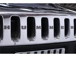 2005 Hummer H2 (CC-2056701) for sale in Christiansburg, Virginia