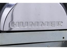 2005 Hummer H2 (CC-2056701) for sale in Christiansburg, Virginia