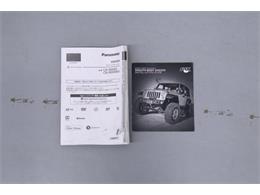 2005 Hummer H2 (CC-2056701) for sale in Christiansburg, Virginia