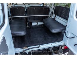 1975 Toyota Land Cruiser FJ40 (CC-2056712) for sale in Beverly Hills, California