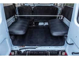 1975 Toyota Land Cruiser FJ40 (CC-2056712) for sale in Beverly Hills, California
