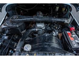 1975 Toyota Land Cruiser FJ40 (CC-2056712) for sale in Beverly Hills, California