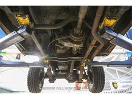 1975 Toyota Land Cruiser FJ40 (CC-2056712) for sale in Beverly Hills, California