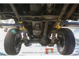 1975 Toyota Land Cruiser FJ40 (CC-2056712) for sale in Beverly Hills, California