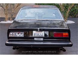 1978 Rolls-Royce Camargue (CC-2056718) for sale in Beverly Hills, California