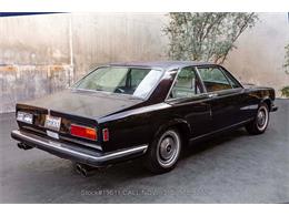 1978 Rolls-Royce Camargue (CC-2056718) for sale in Beverly Hills, California