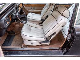 1978 Rolls-Royce Camargue (CC-2056718) for sale in Beverly Hills, California