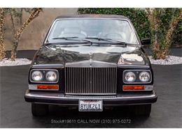 1978 Rolls-Royce Camargue (CC-2056718) for sale in Beverly Hills, California