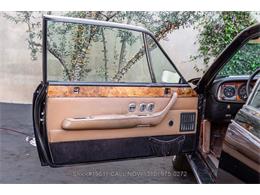 1978 Rolls-Royce Camargue (CC-2056718) for sale in Beverly Hills, California