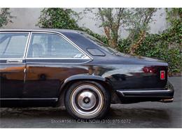 1978 Rolls-Royce Camargue (CC-2056718) for sale in Beverly Hills, California