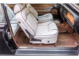 1978 Rolls-Royce Camargue (CC-2056718) for sale in Beverly Hills, California