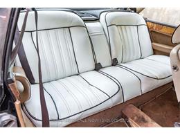 1978 Rolls-Royce Camargue (CC-2056718) for sale in Beverly Hills, California