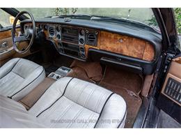 1978 Rolls-Royce Camargue (CC-2056718) for sale in Beverly Hills, California
