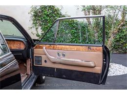 1978 Rolls-Royce Camargue (CC-2056718) for sale in Beverly Hills, California