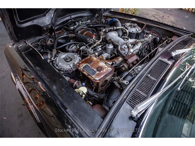 1978 Rolls-Royce Camargue (CC-2056718) for sale in Beverly Hills, California
