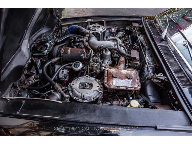 1978 Rolls-Royce Camargue (CC-2056718) for sale in Beverly Hills, California