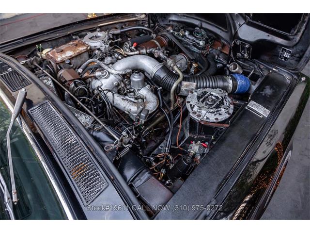 1978 Rolls-Royce Camargue (CC-2056718) for sale in Beverly Hills, California