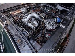 1978 Rolls-Royce Camargue (CC-2056718) for sale in Beverly Hills, California