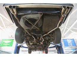 1978 Rolls-Royce Camargue (CC-2056718) for sale in Beverly Hills, California