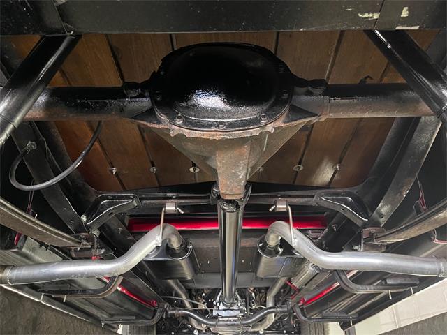 1946 Chevrolet C10 (CC-2050673) for sale in Addison, Illinois