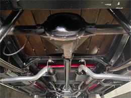 1946 Chevrolet C10 (CC-2050673) for sale in Addison, Illinois