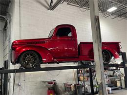 1946 Chevrolet C10 (CC-2050673) for sale in Addison, Illinois