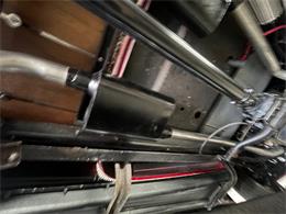 1946 Chevrolet C10 (CC-2050673) for sale in Addison, Illinois