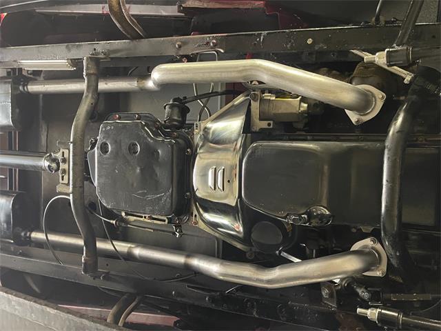 1946 Chevrolet C10 (CC-2050673) for sale in Addison, Illinois