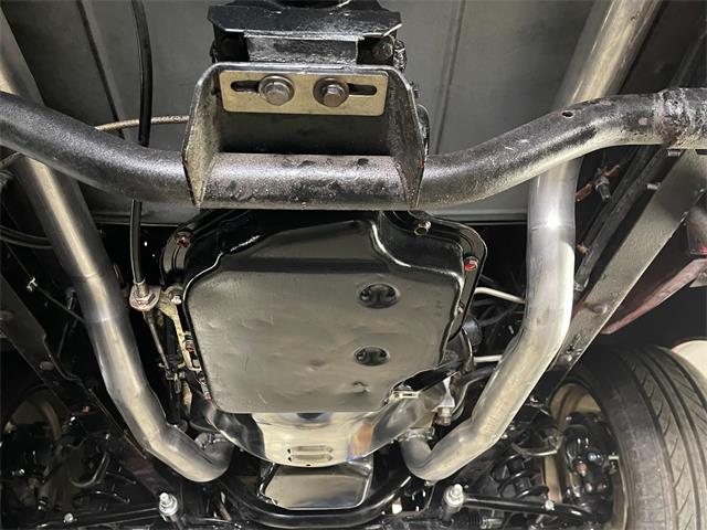 1946 Chevrolet C10 (CC-2050673) for sale in Addison, Illinois