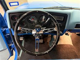 1977 Chevrolet C10 (CC-2056738) for sale in Bradenton, Florida