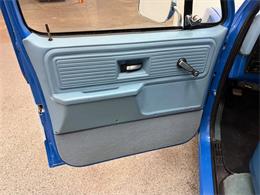 1977 Chevrolet C10 (CC-2056738) for sale in Bradenton, Florida