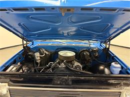 1977 Chevrolet C10 (CC-2056738) for sale in Bradenton, Florida