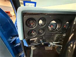 1977 Chevrolet C10 (CC-2056738) for sale in Bradenton, Florida